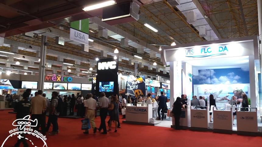 WTM Latin America (2)