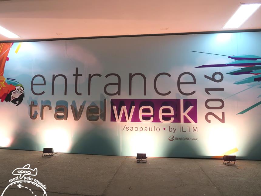 Travel Week 2016 na Bienal do Ibirapuera (3)