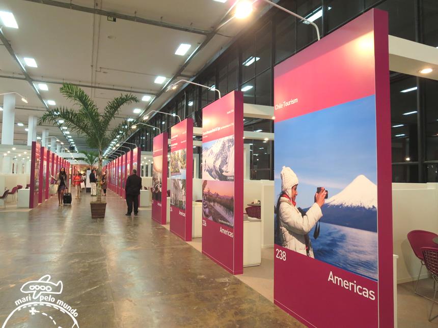 Travel Week 2016 na Bienal do Ibirapuera (7)