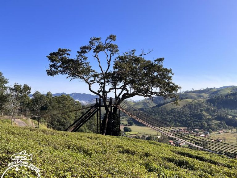 O Que Fazer Em S O Bento Do Sapuca Mari Pelo Mundo Viagens