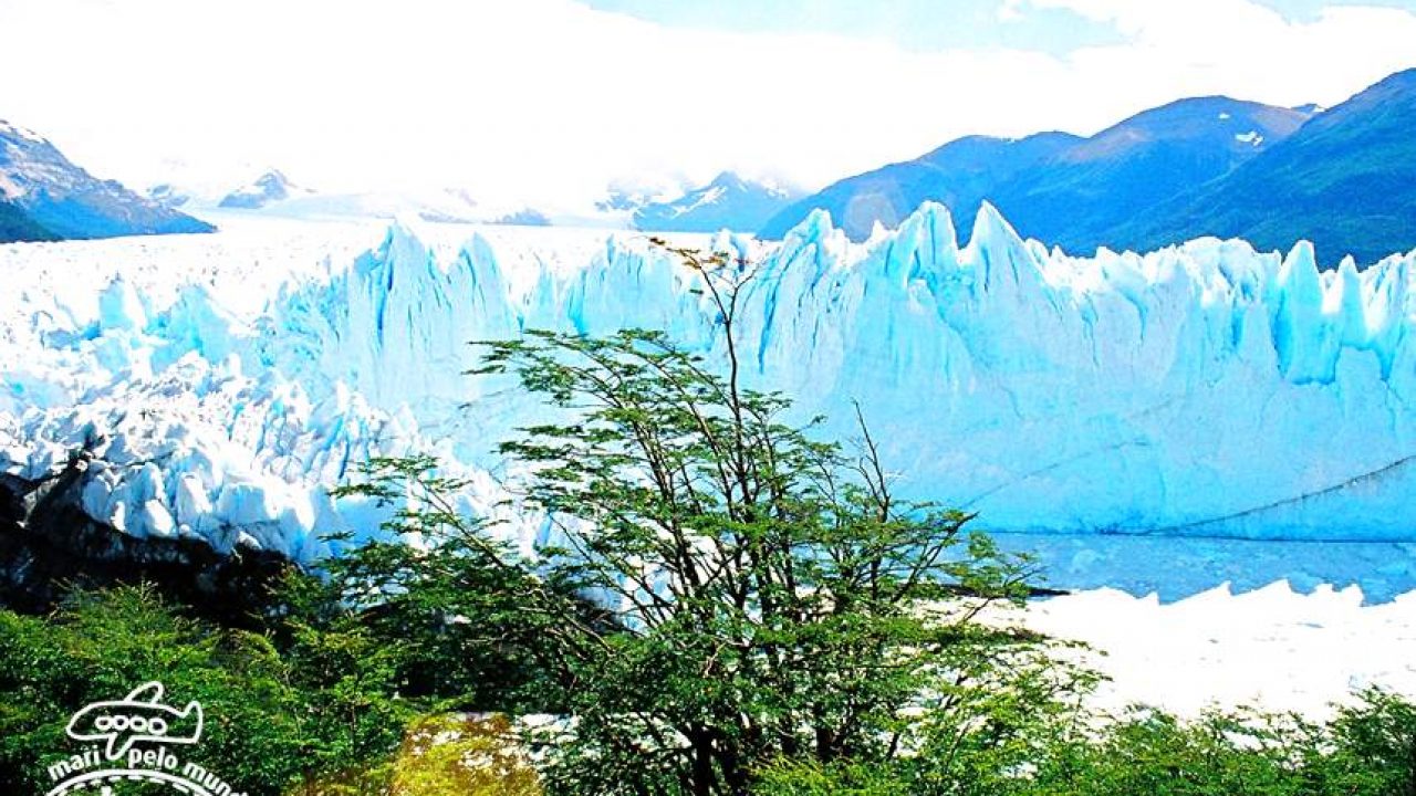 Fim da temporada de montanha no Brasil x Início da temporada na Patagonia •  Blog da Nautika Lazer