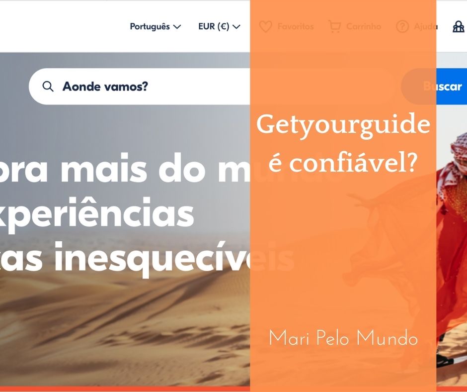 FAQ Cancelamento e Reembolso de Ingressos - Reclame Aqui