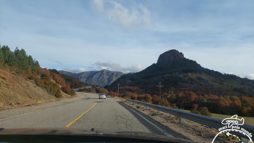 Pé na estrada: como fazer uma viagem de carro de São Paulo a Bariloche -  Blog Quanto Custa Viajar